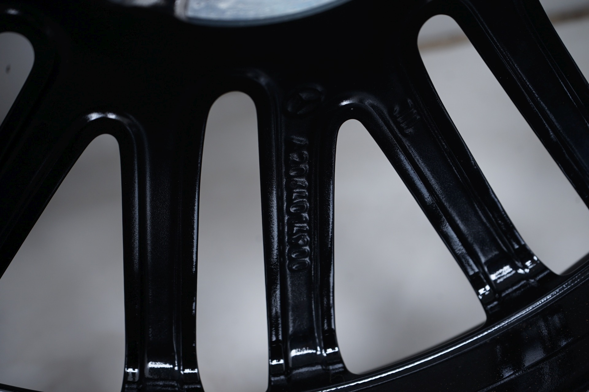 resized417.jpg