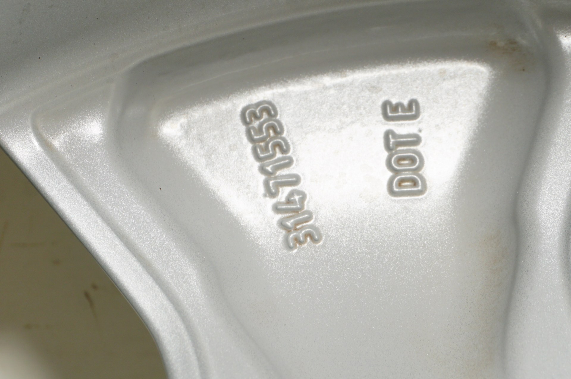 resize_578.jpg