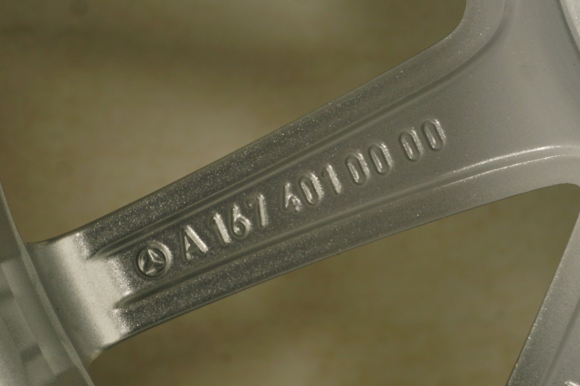 resize_133.jpg