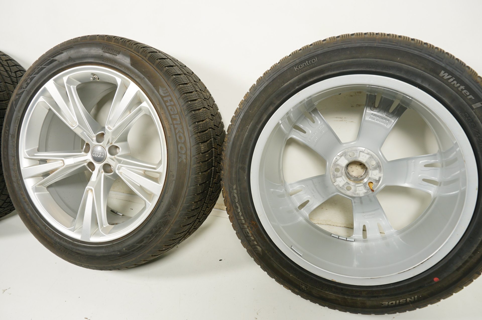 resized138.jpg