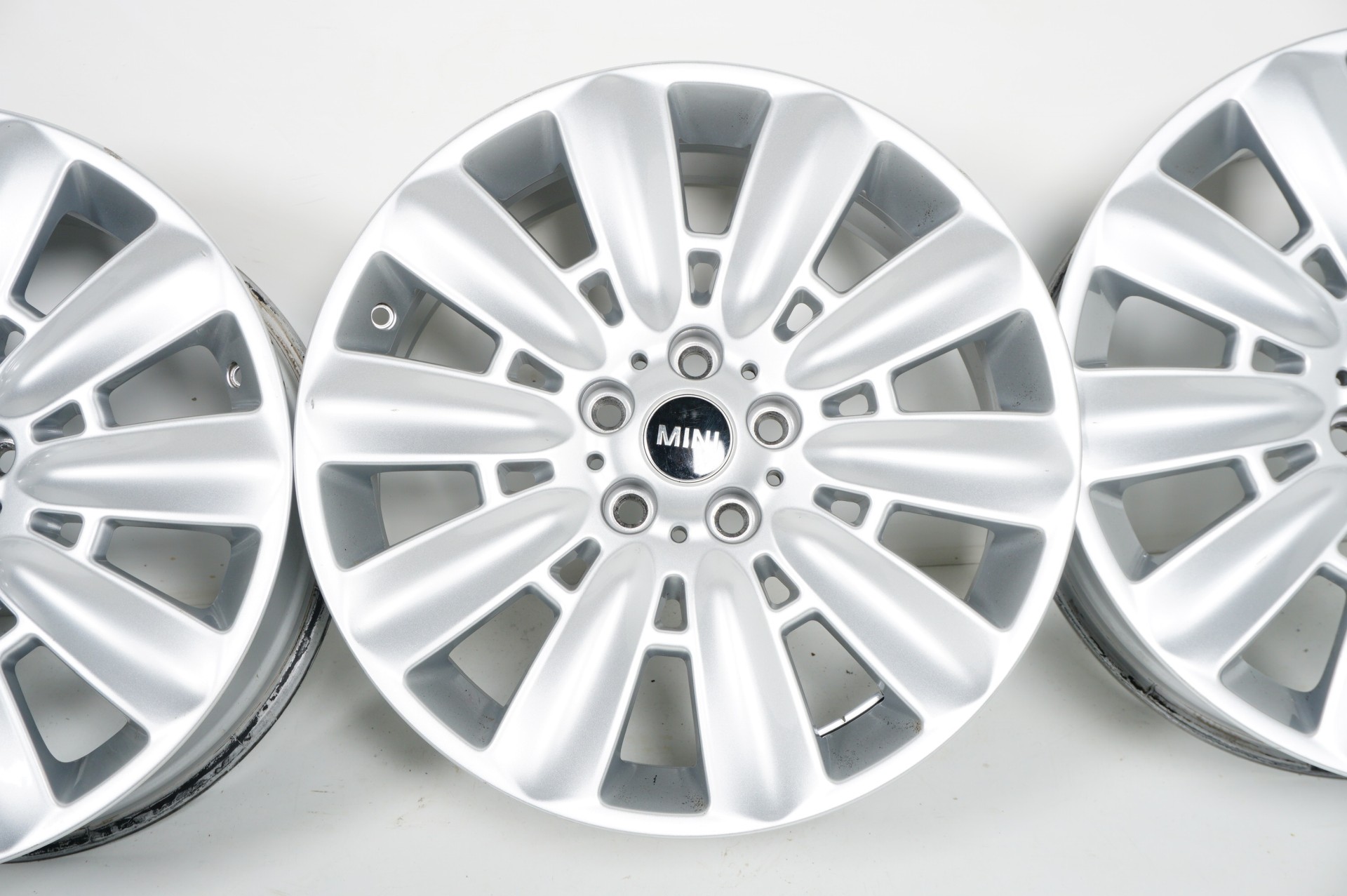 resized010.jpg