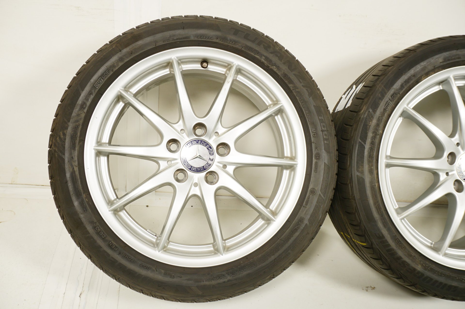 resized279.jpg