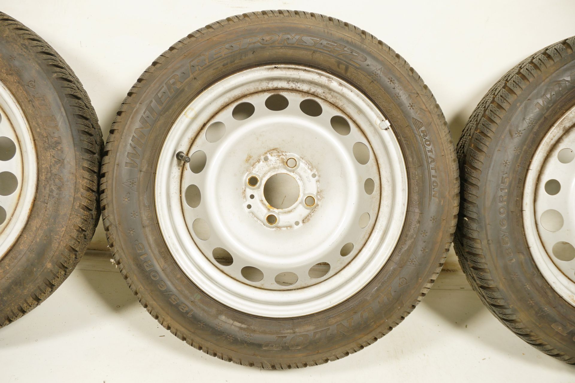 resized312.jpg