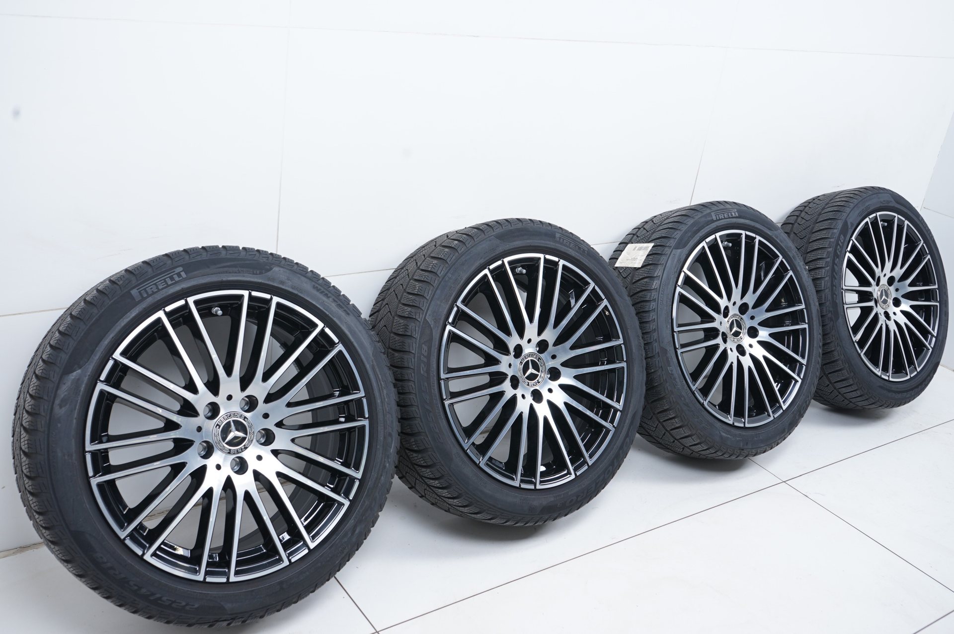 resized332.jpg