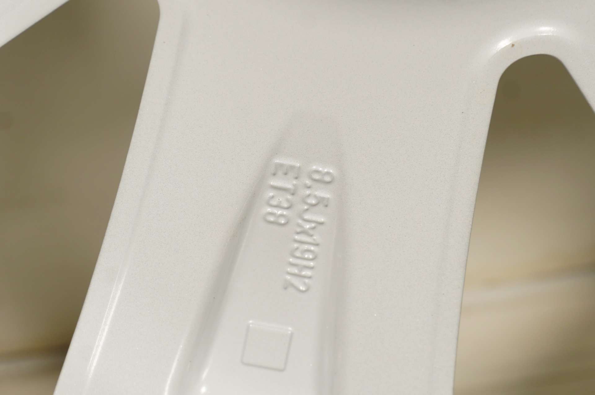 resize_035.jpg