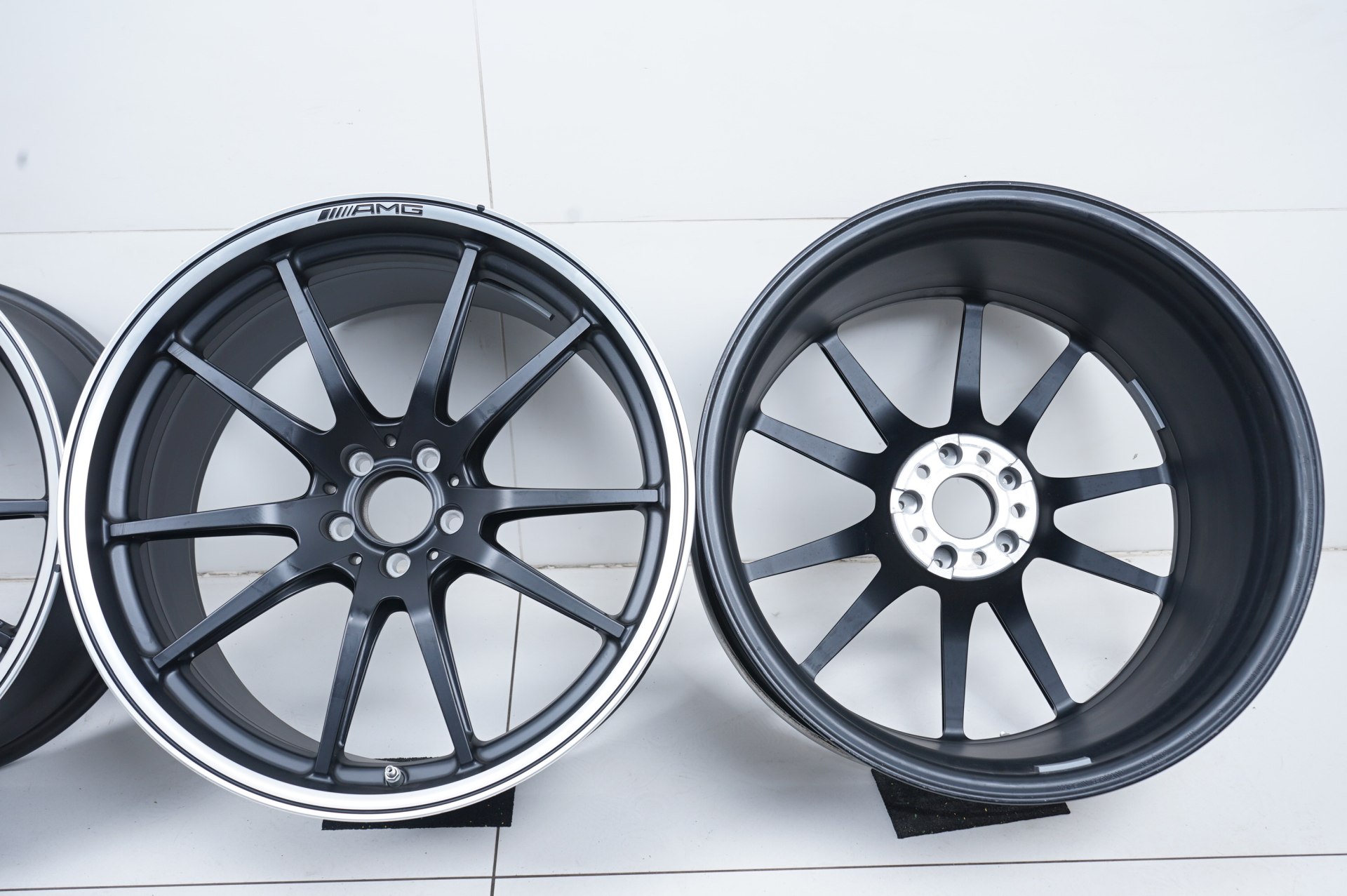 resized124.jpg