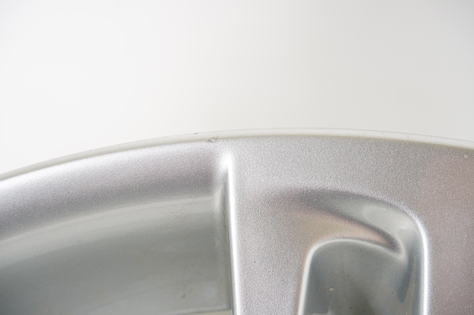 resized003.jpg