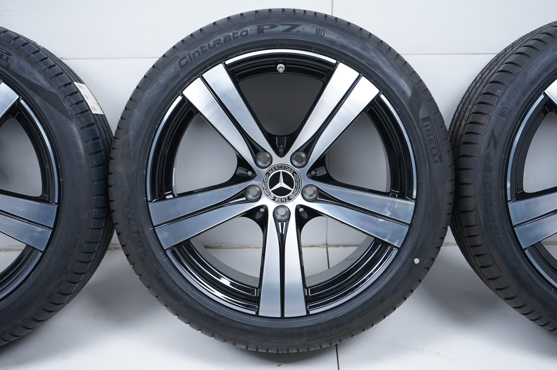 resized026.jpg