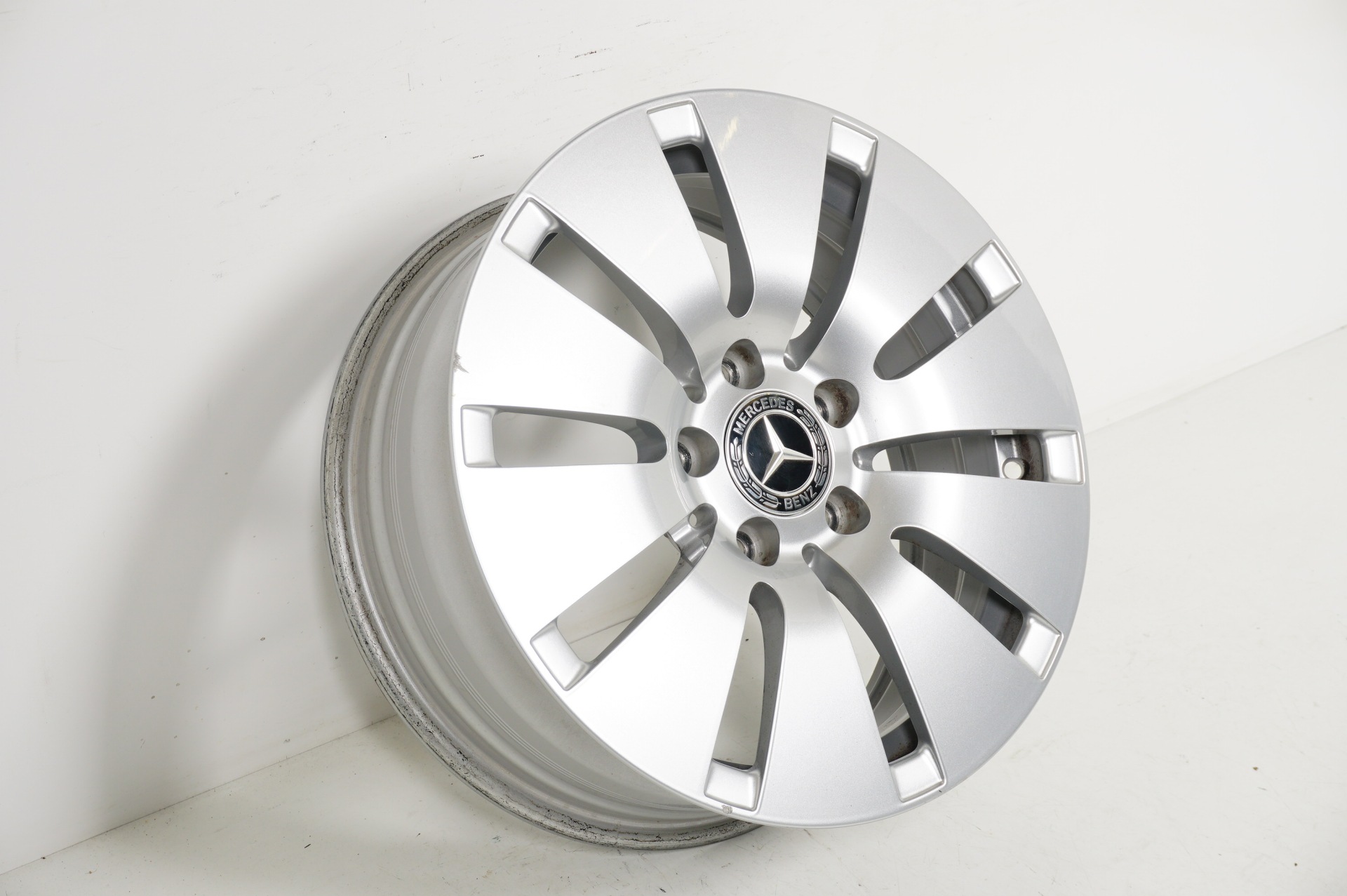 resized005.jpg