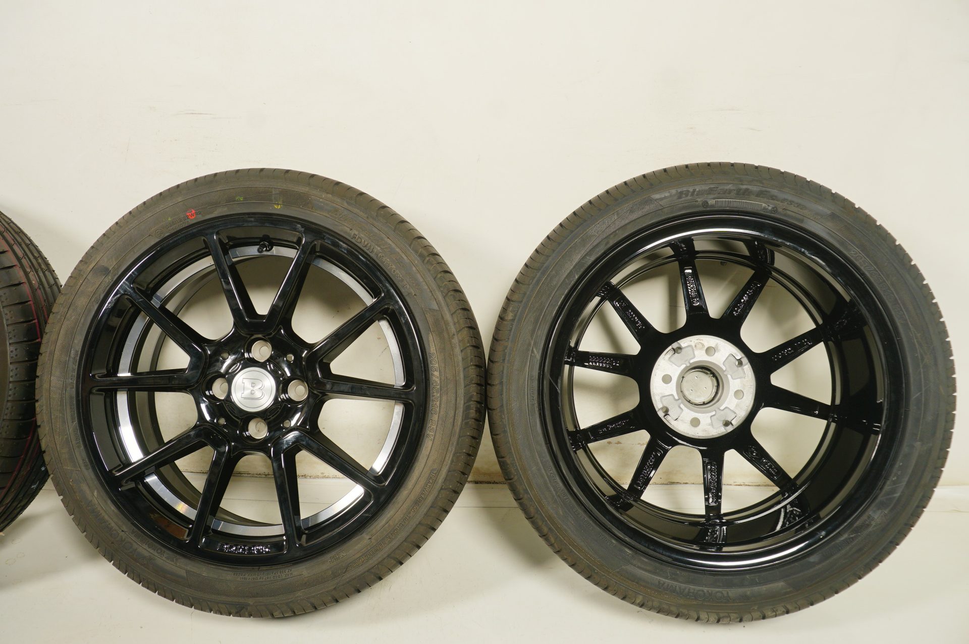 resize_057.jpg