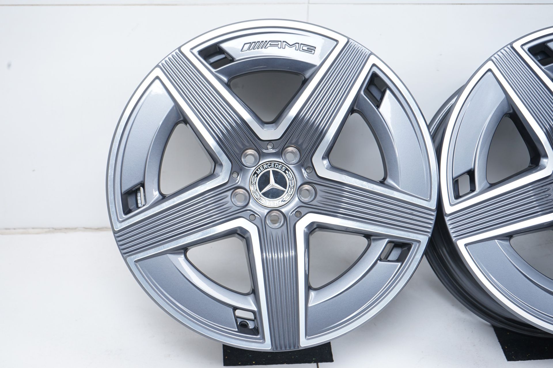 resized065.jpg