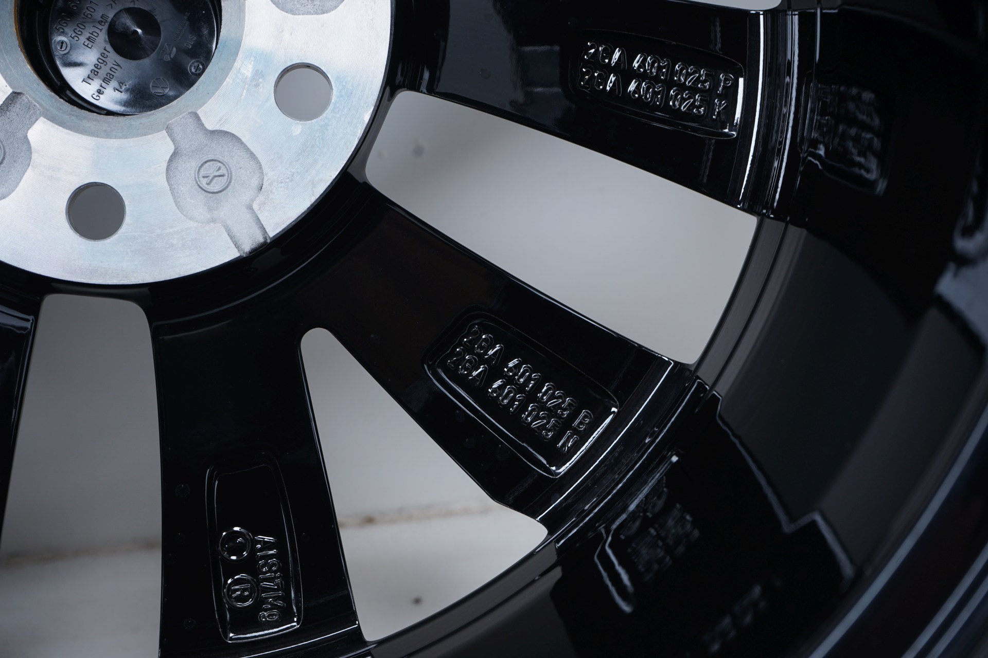 resized679.jpg