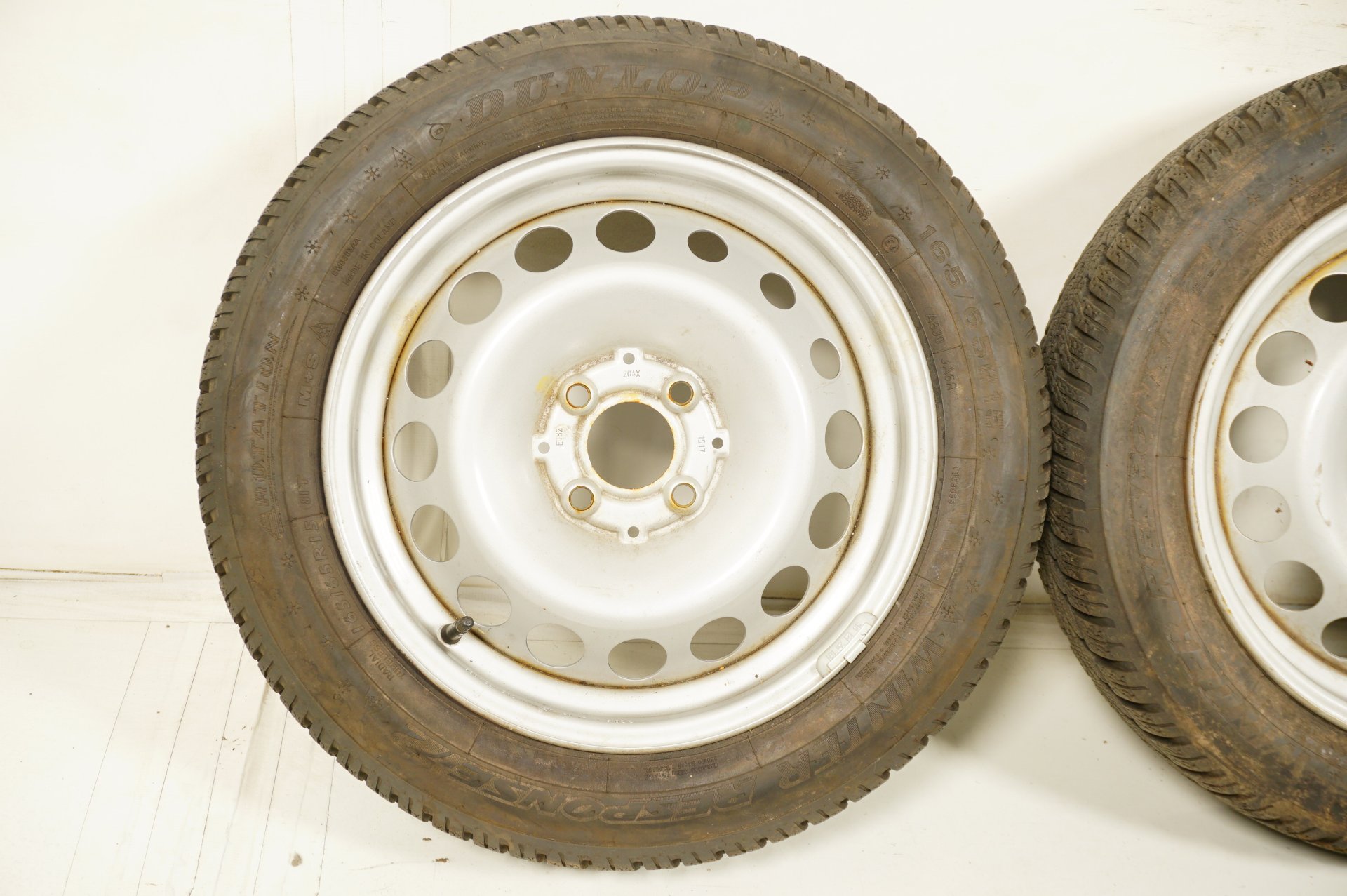 resized310.jpg