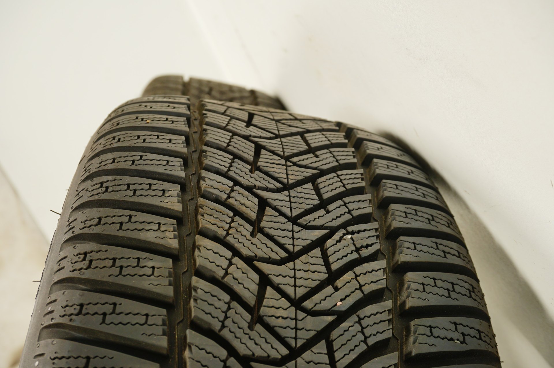 resize_584.jpg