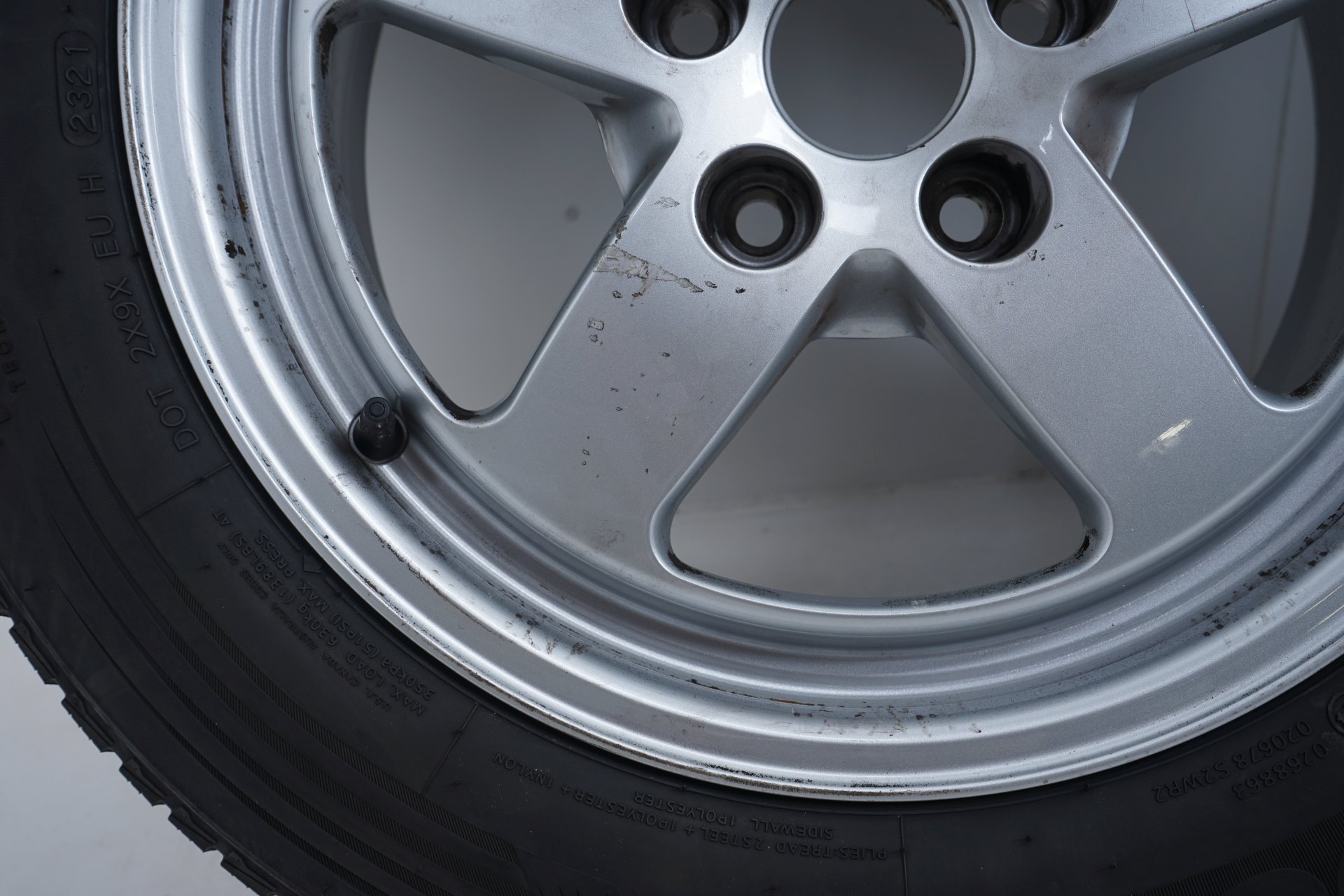 resized469.jpg