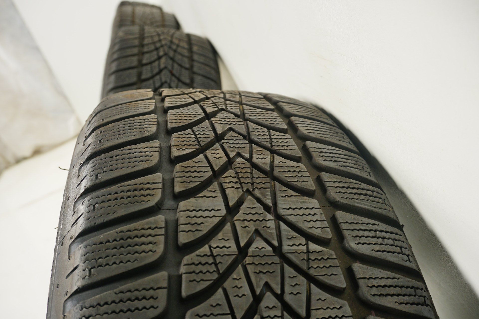 resize_095.jpg