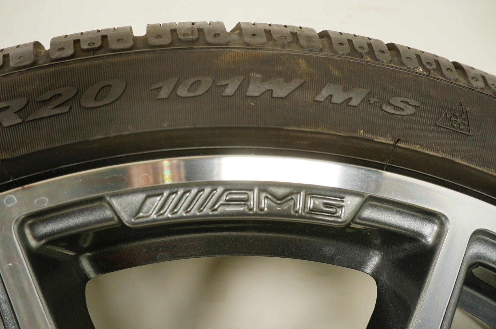 resize_396.jpg