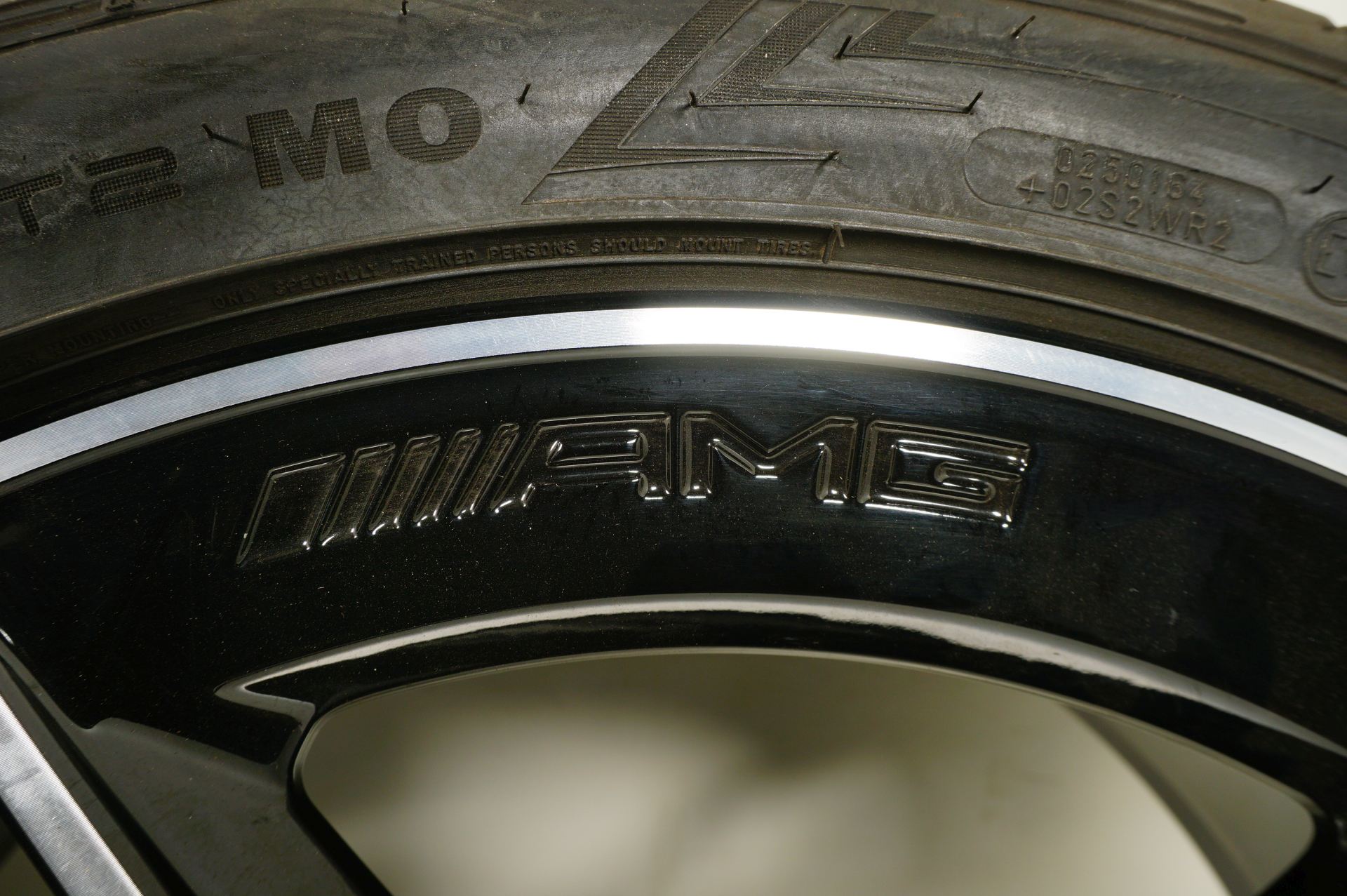 resize_407.jpg