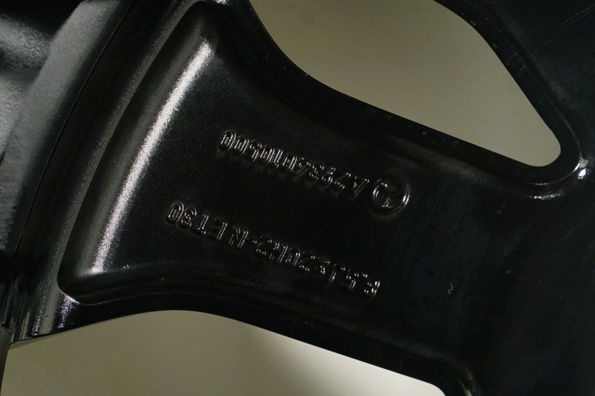 resize_092.jpg