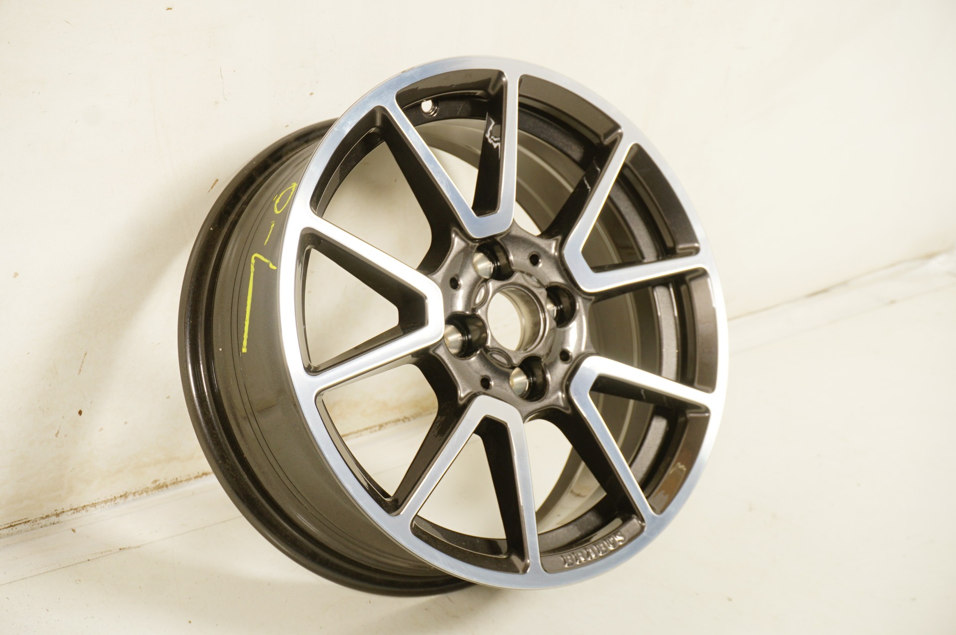 resize_045.jpg