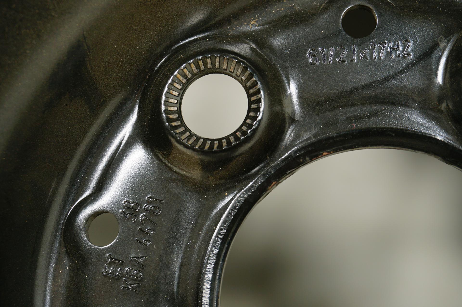 resize_1046.jpg