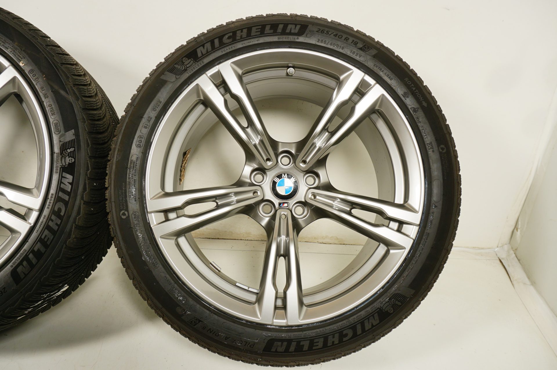 resize_088.jpg