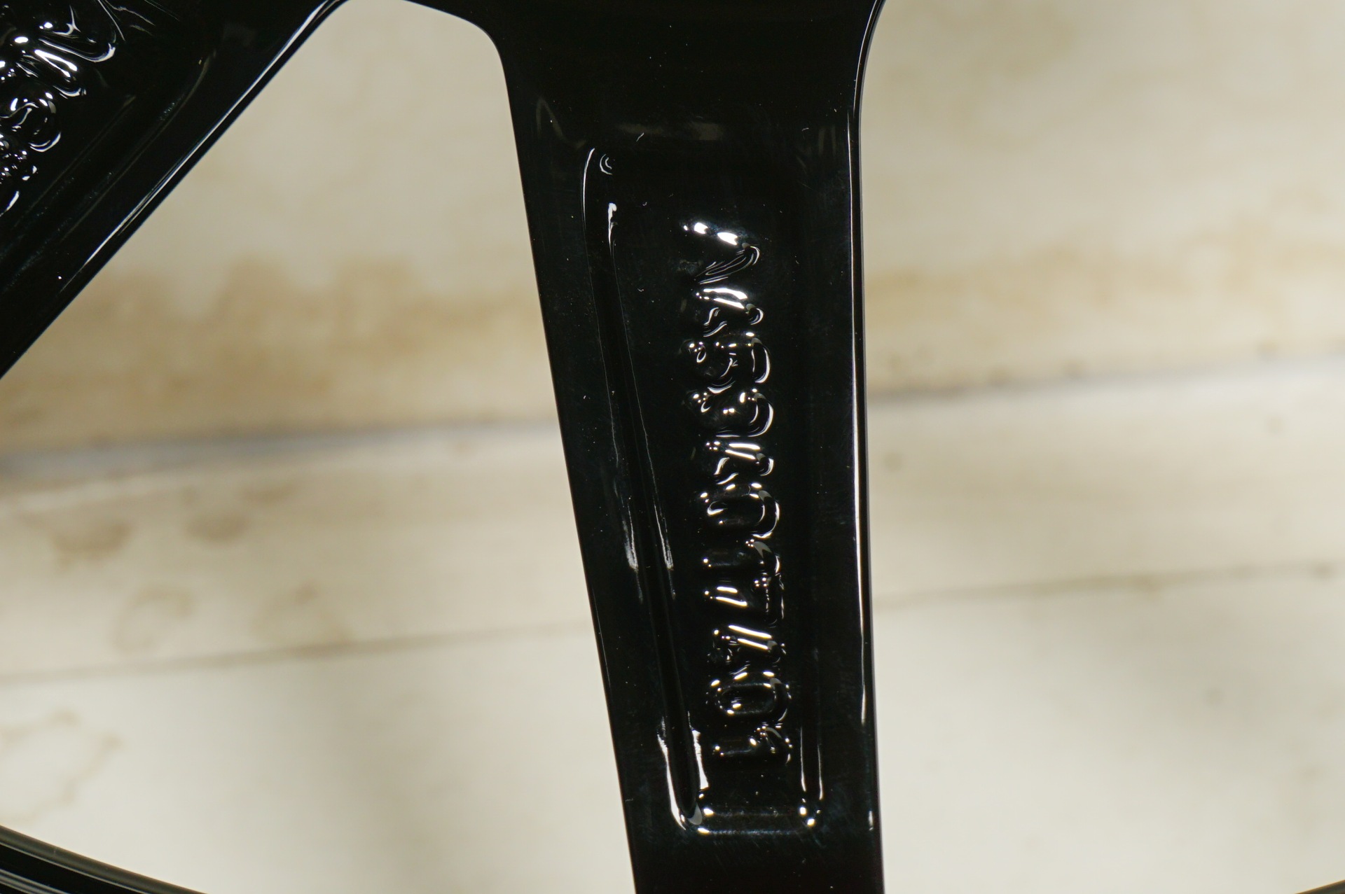 resized747.jpg