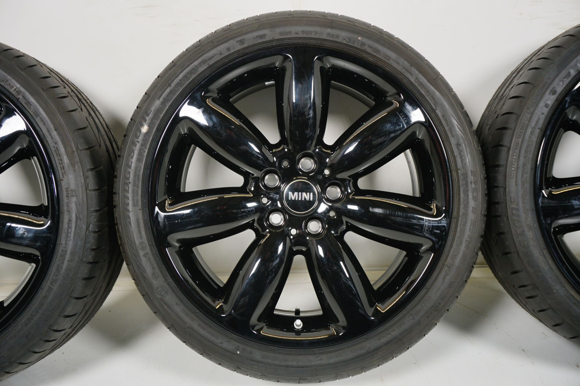 resize_555.jpg