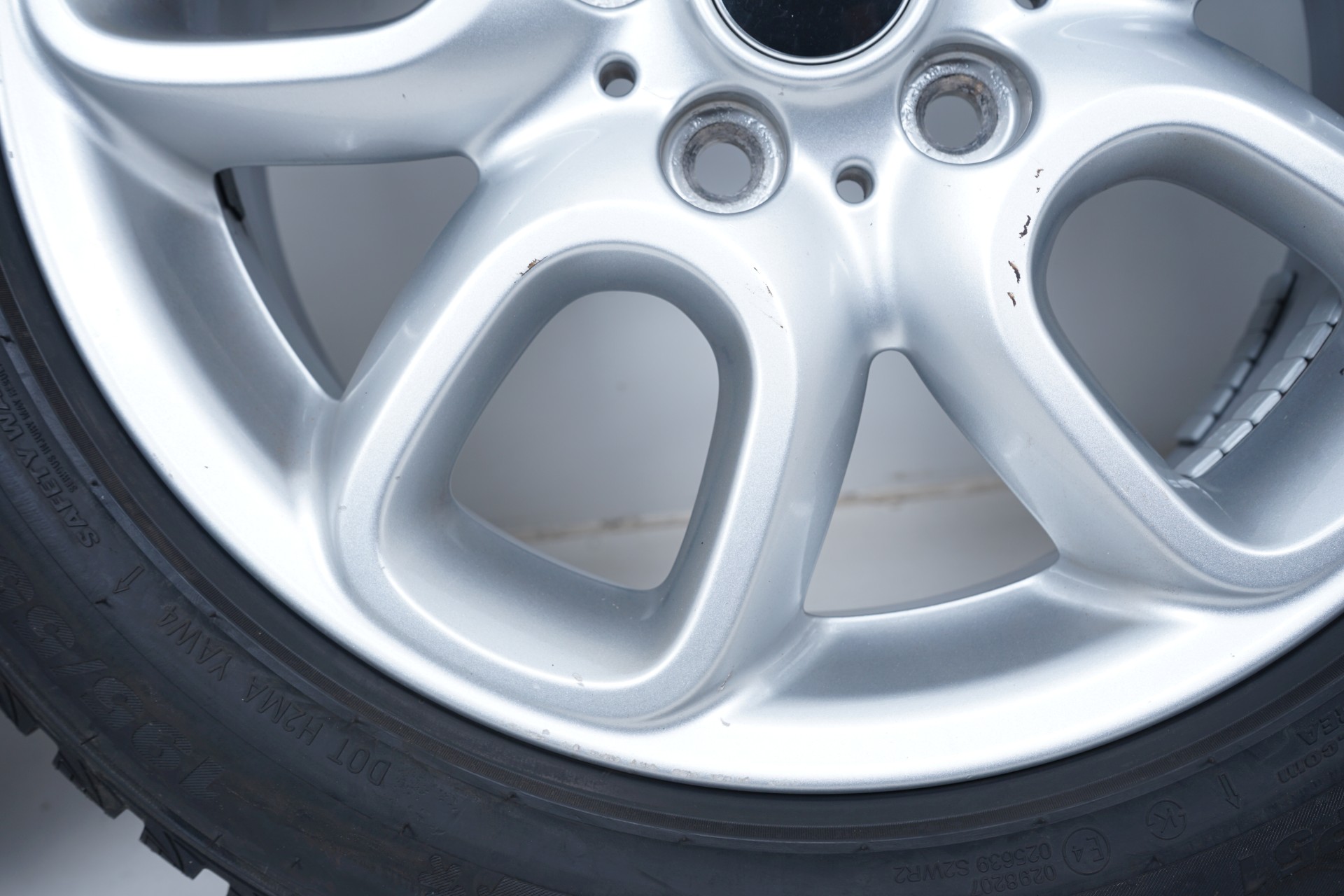 resized723.jpg