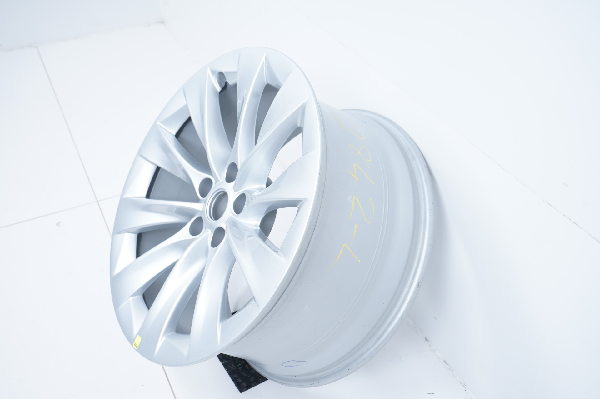 resize_291.jpg
