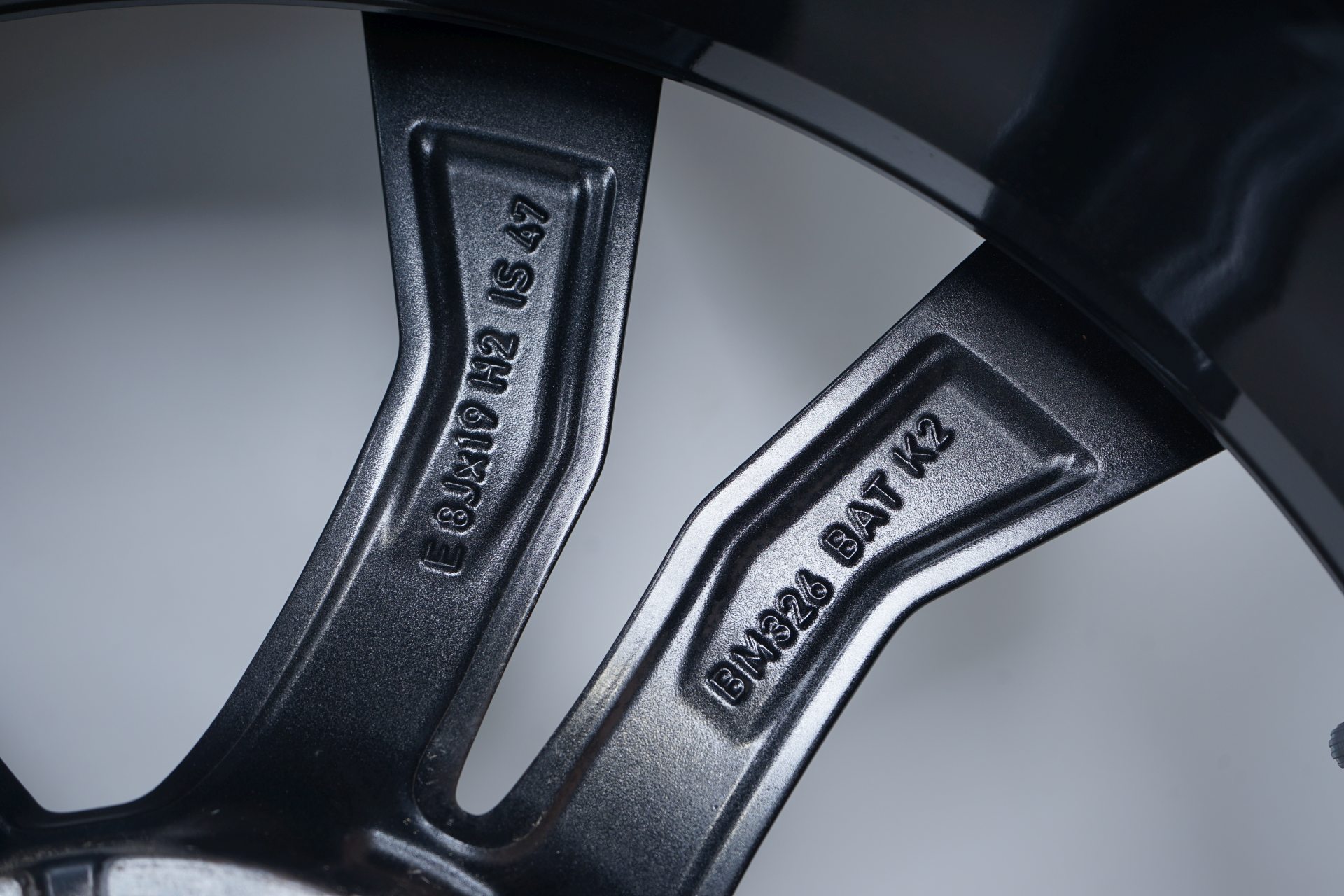 resized156.jpg