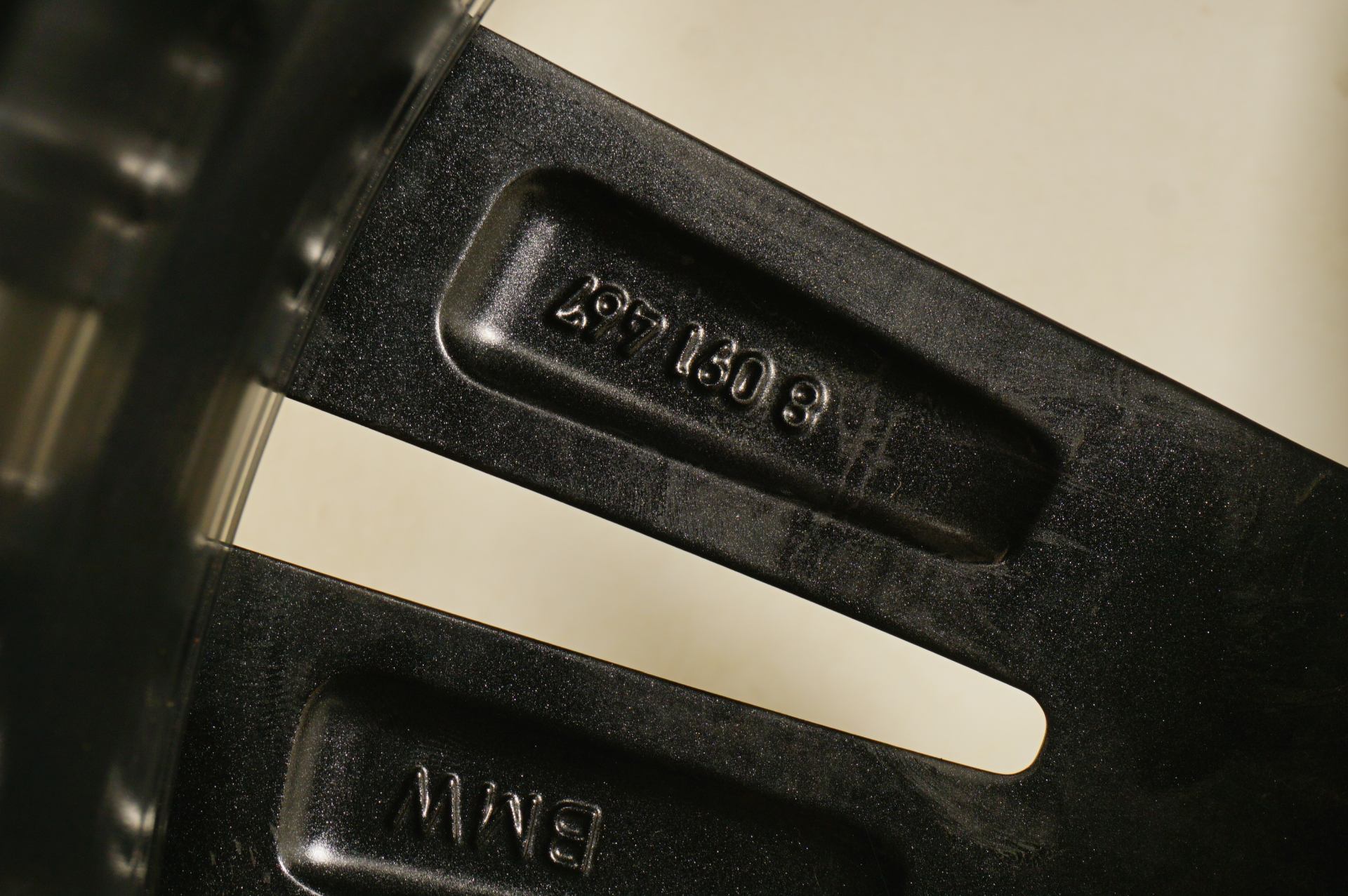 resize_401.jpg