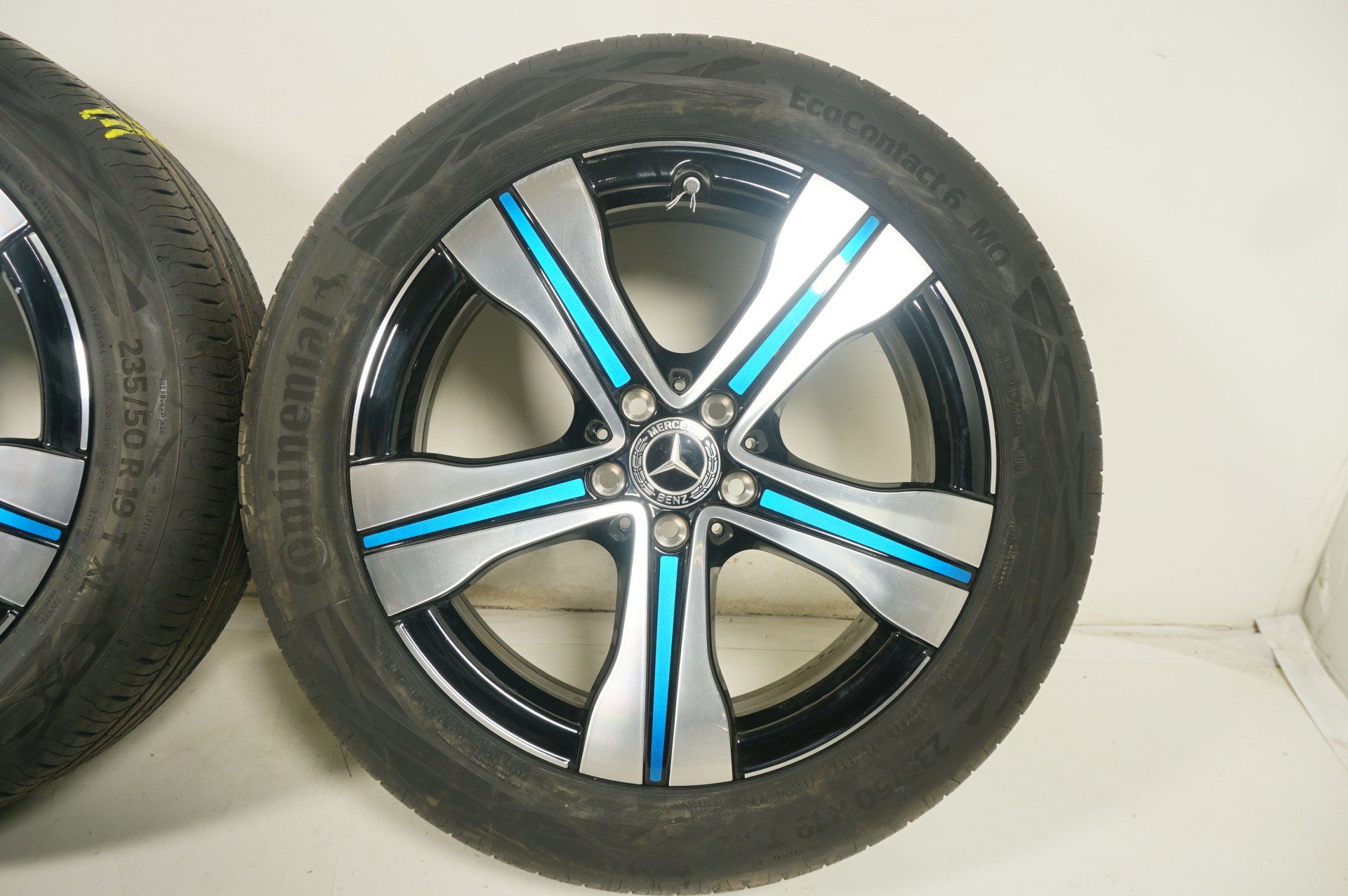 resize_324.jpg