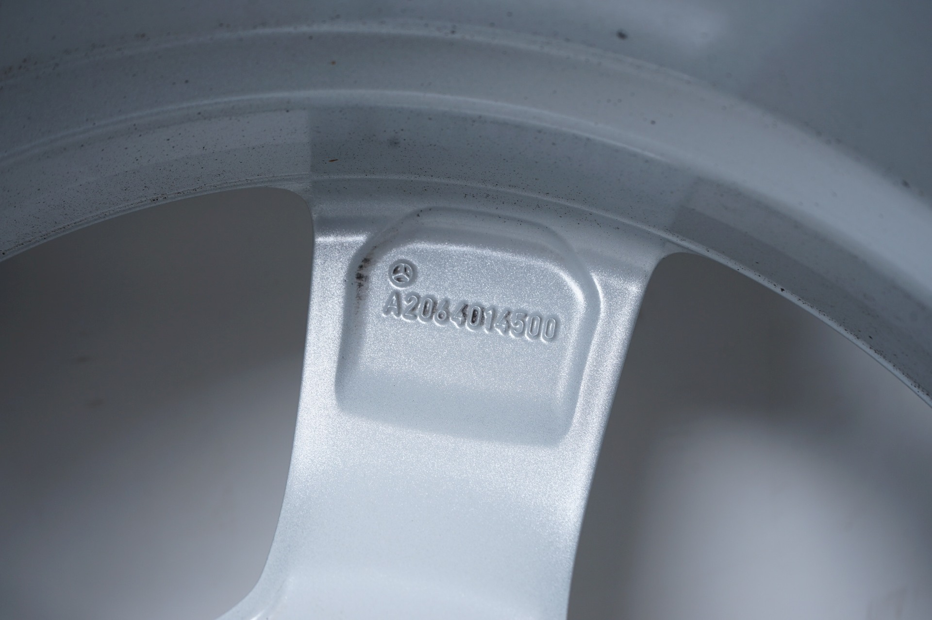 resized601.jpg