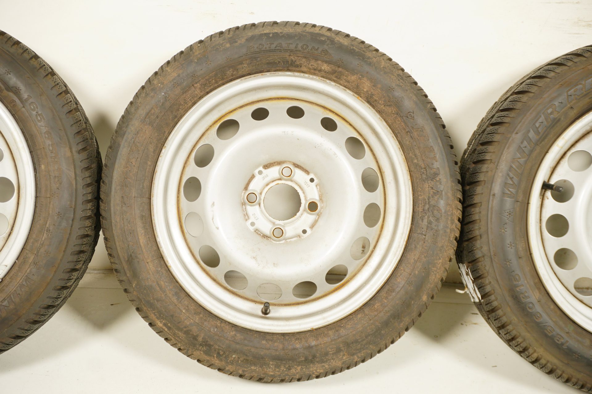 resized311.jpg