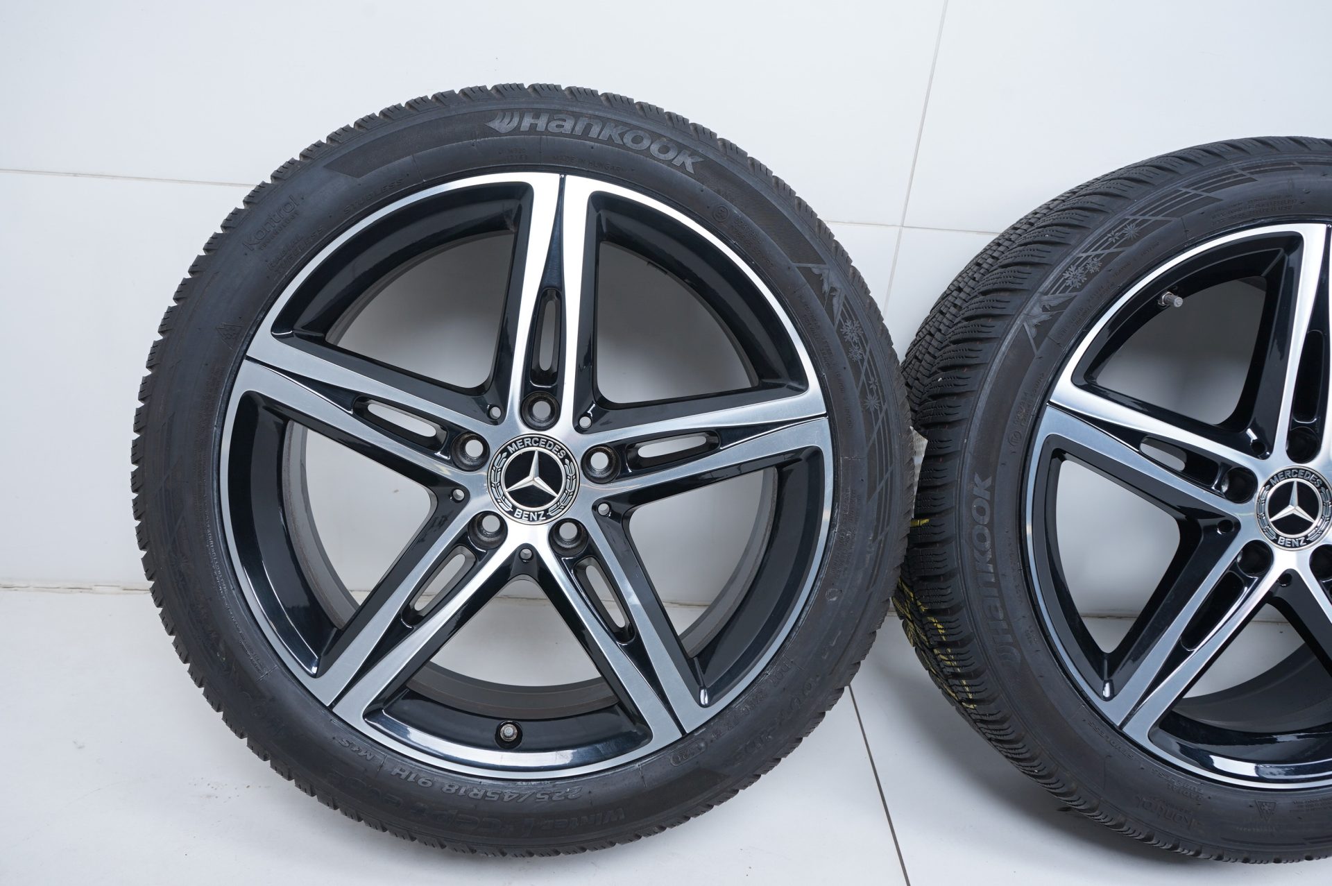 resized047.jpg