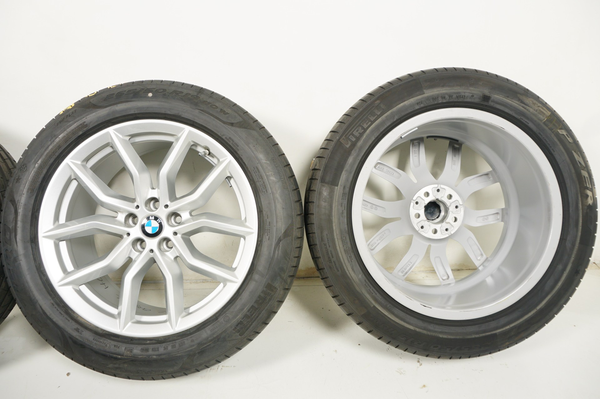 resize_503.jpg