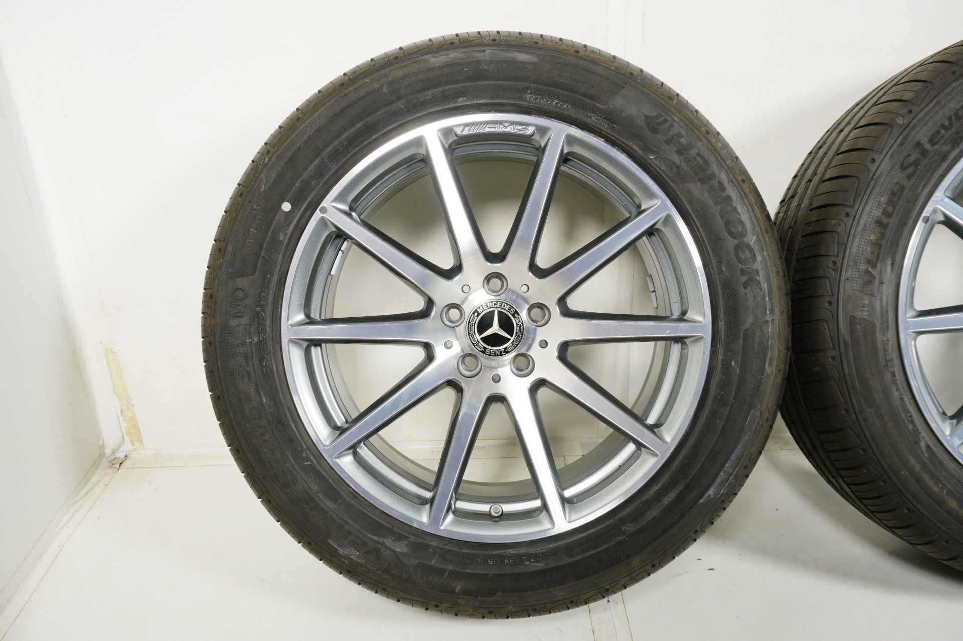 resized121.jpg