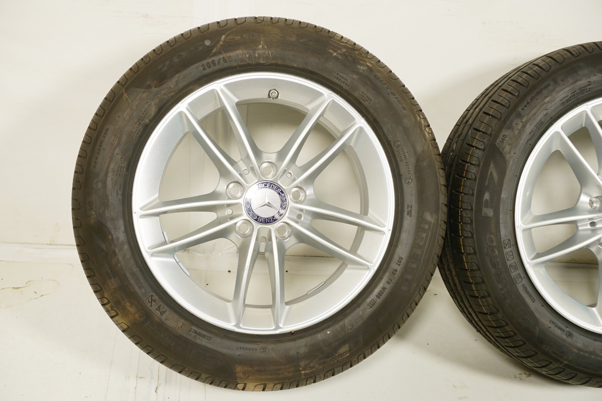 resized417.jpg