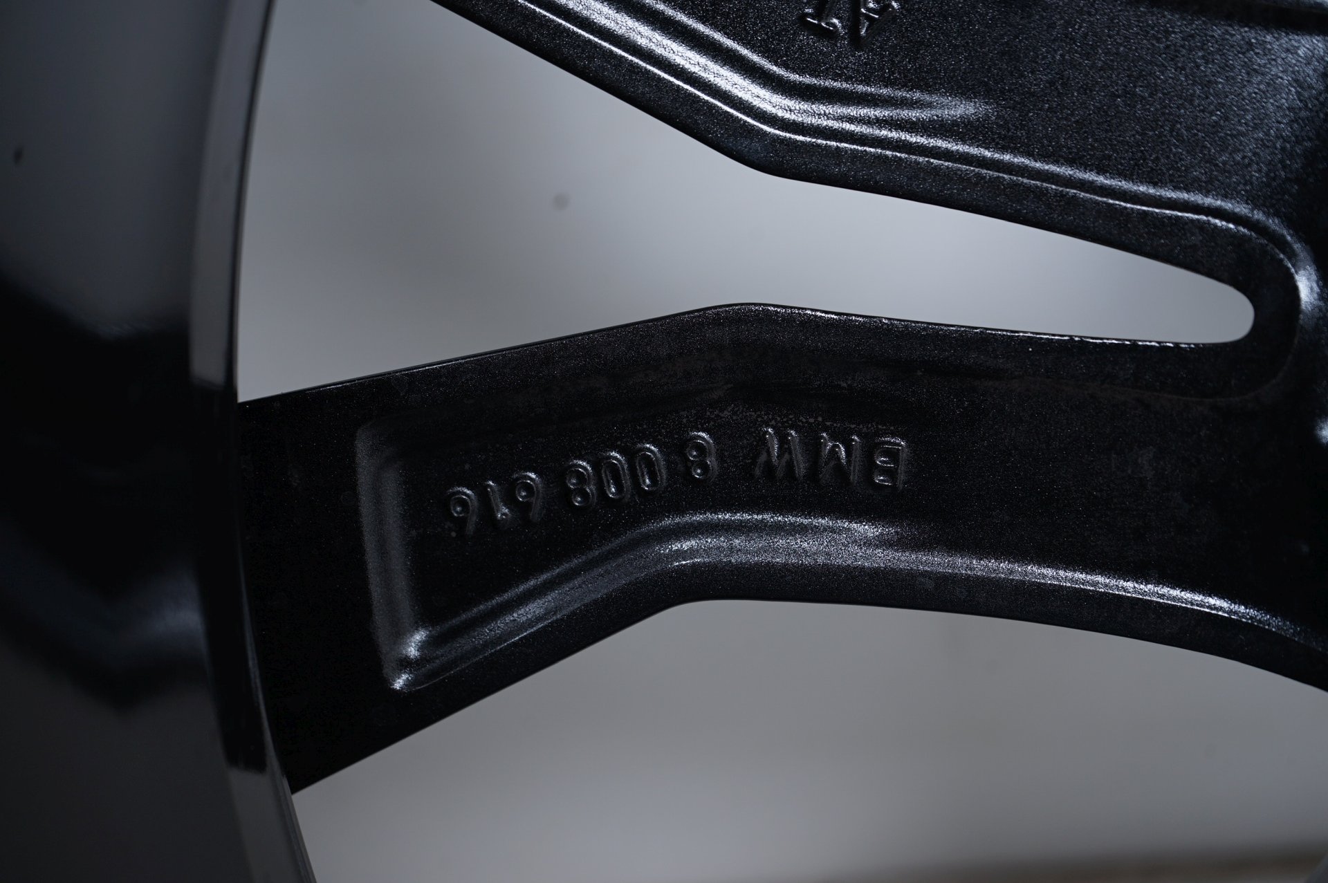 resized414.jpg