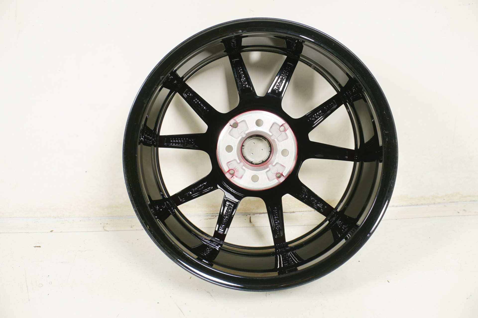 resized661.jpg