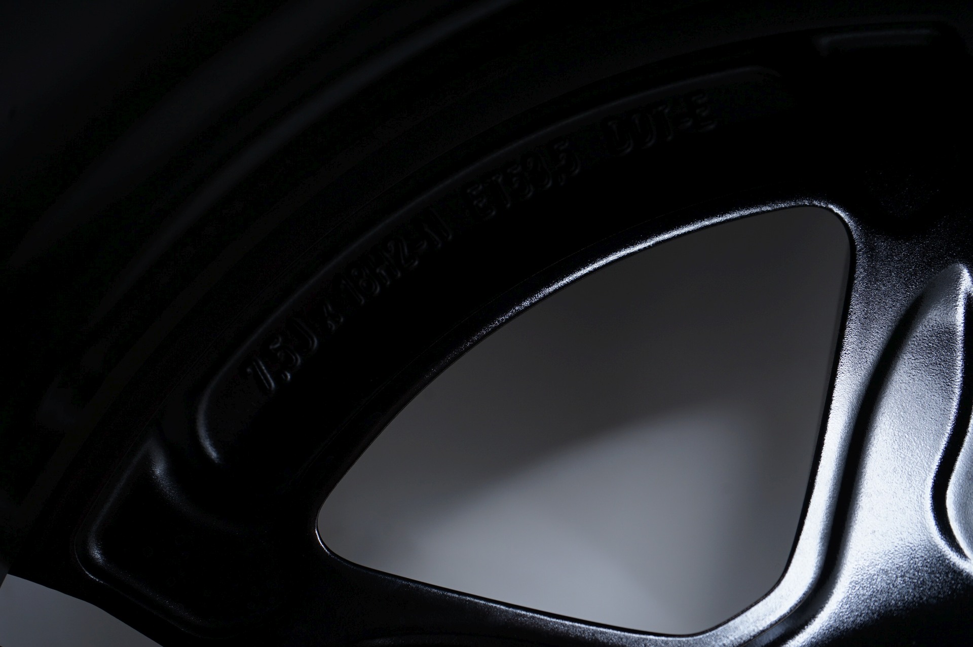 resized313.jpg