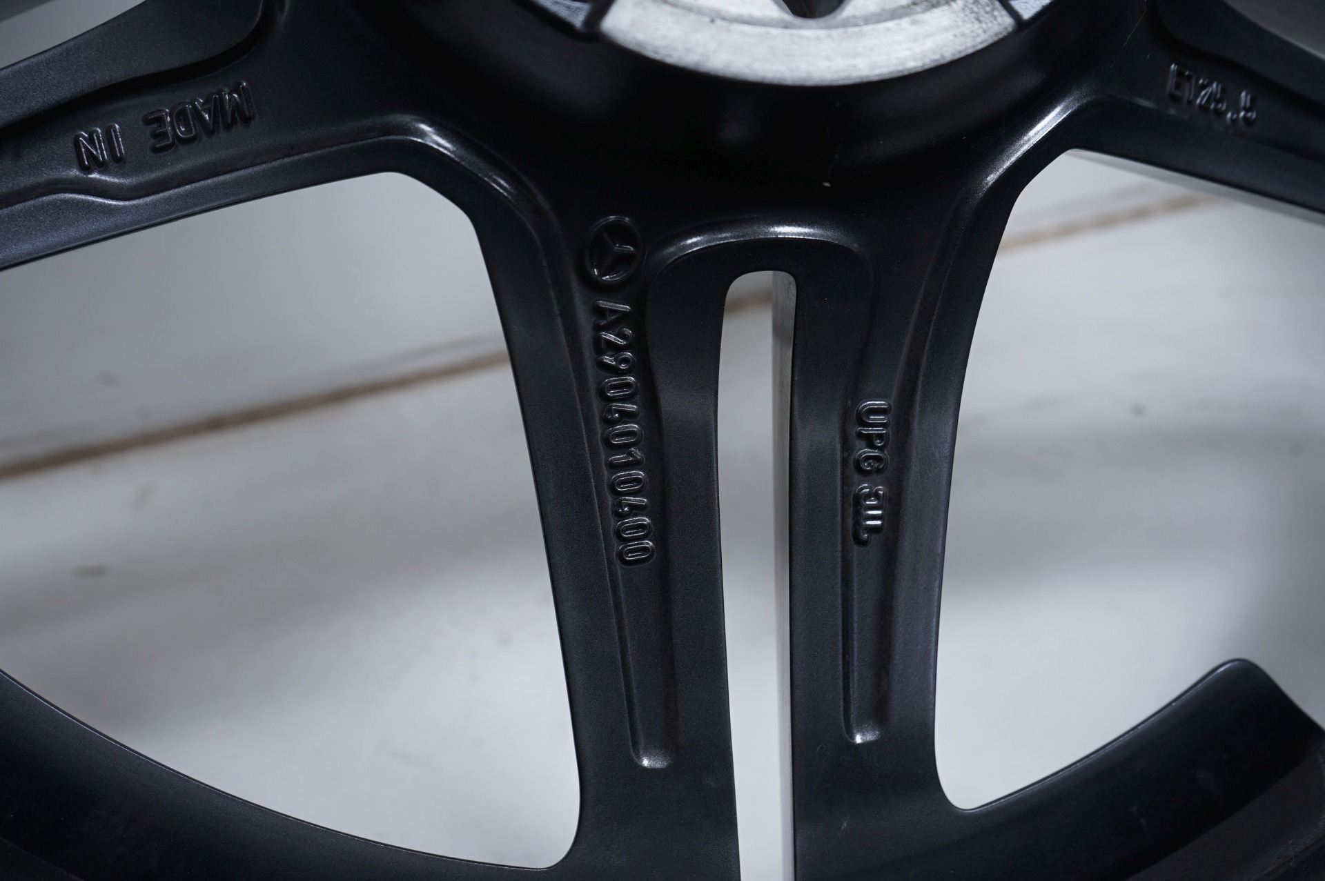resized026.jpg