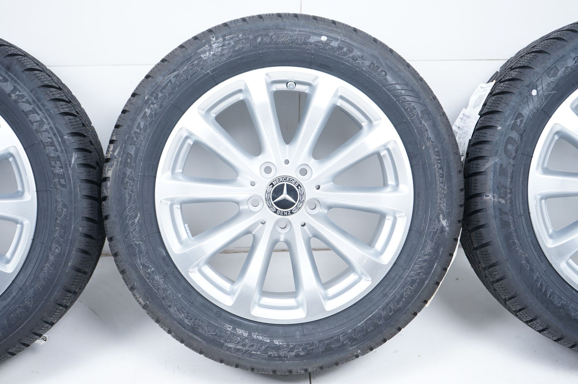 resized040.jpg