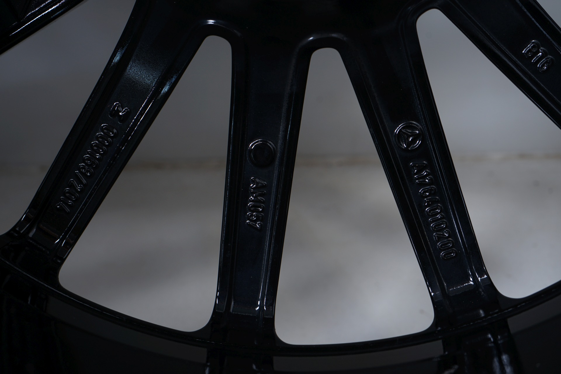 resized646.jpg