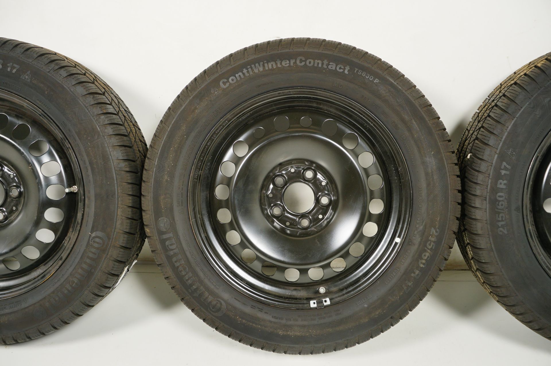 resize_1021.jpg