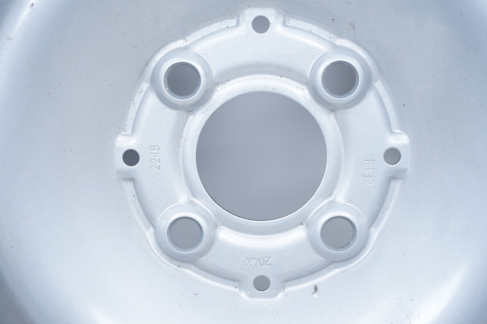 resized397.jpg