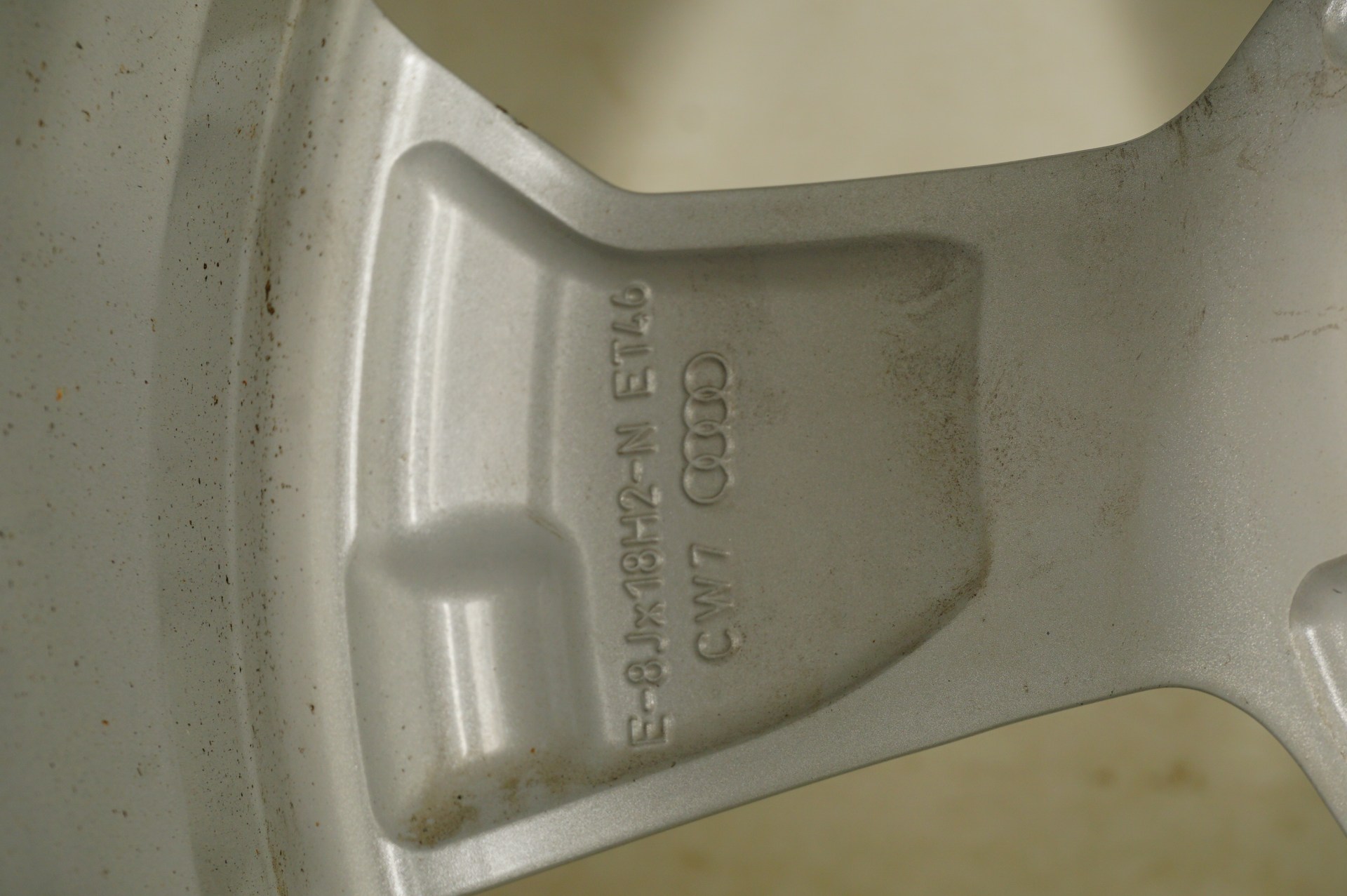 resize_603.jpg