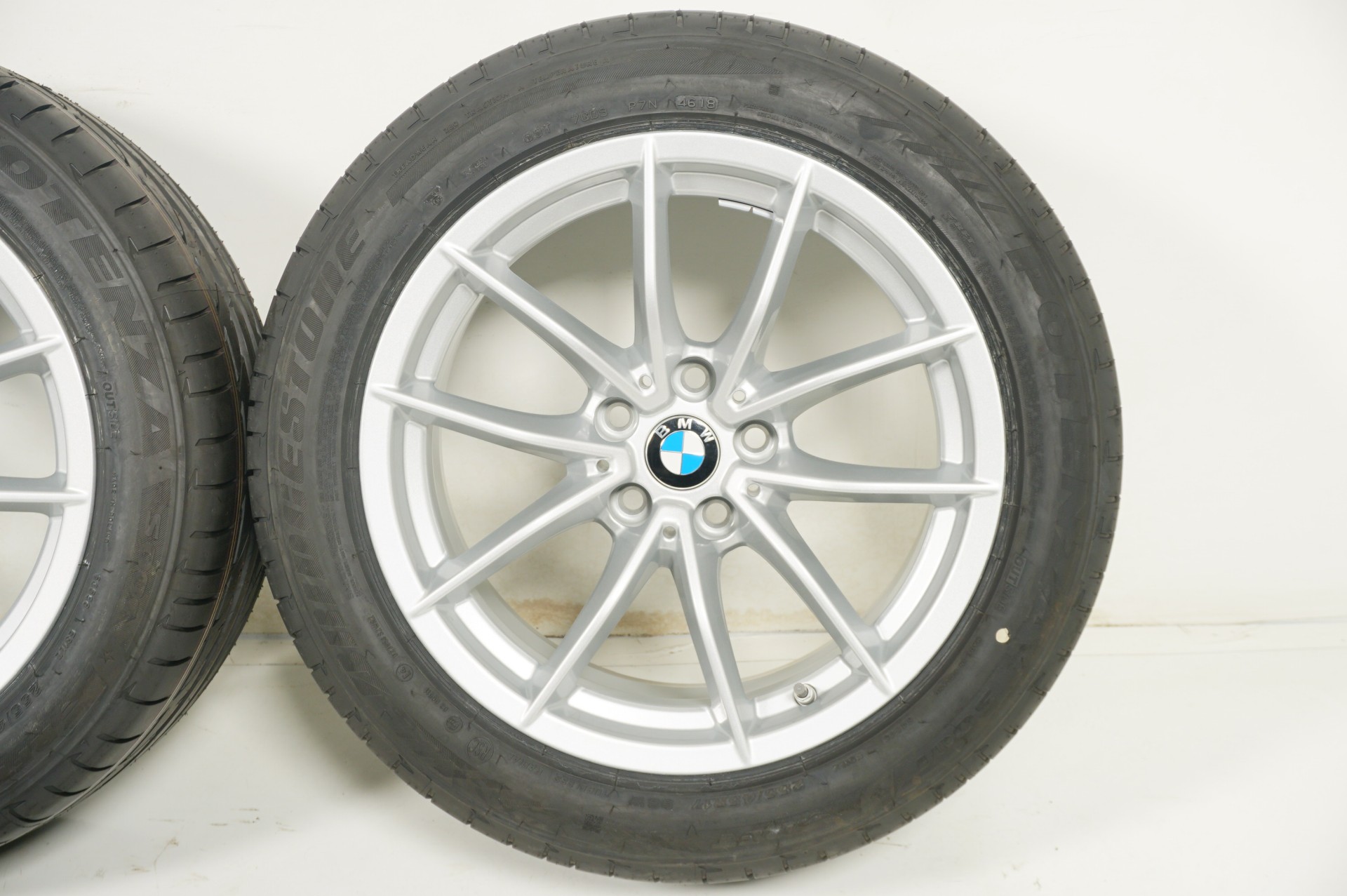 resize_404.jpg