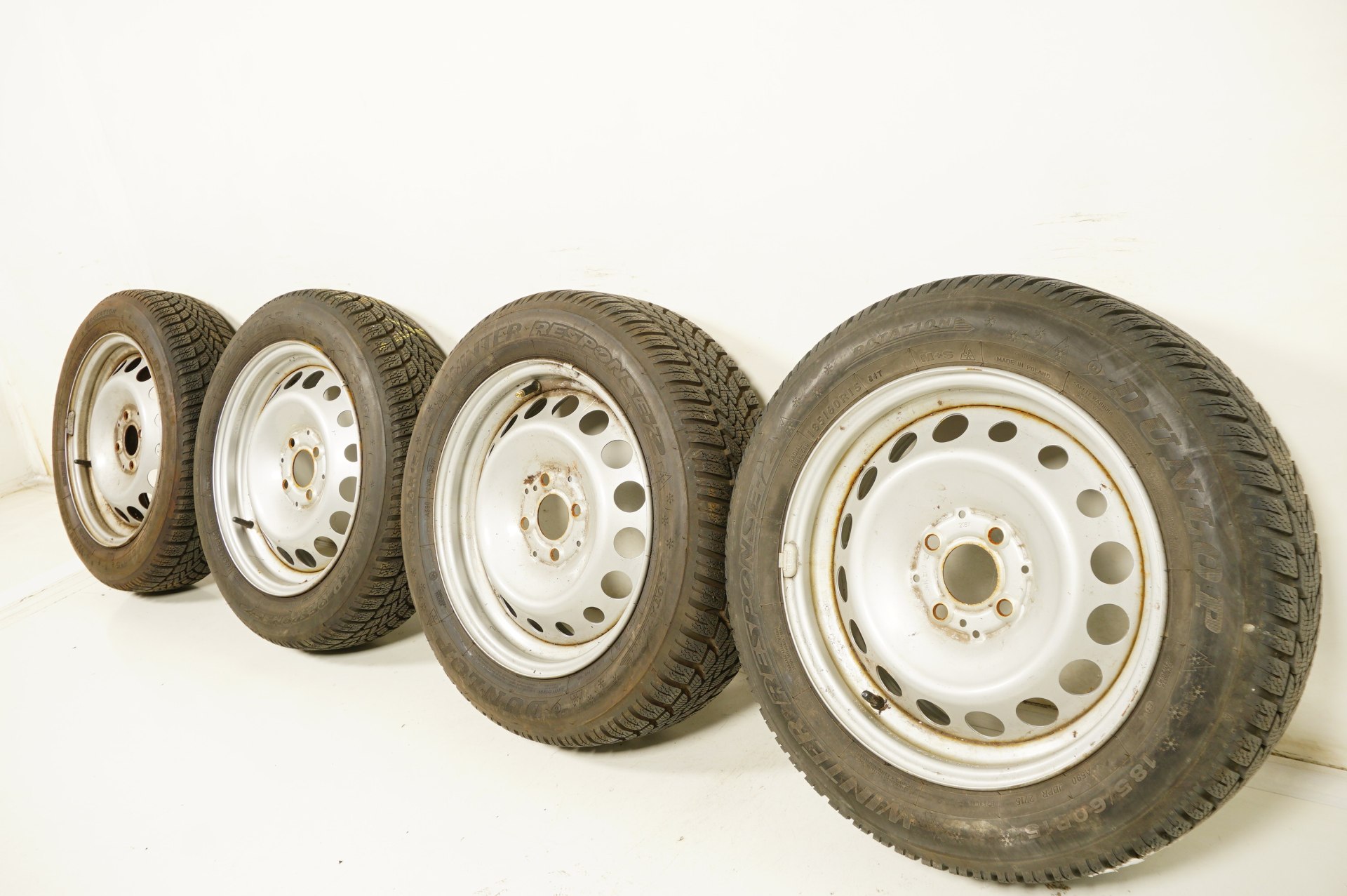 resized008.jpg